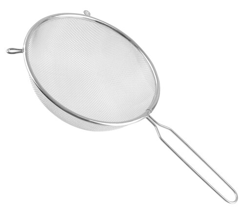 Купить Сито BY COLLECTION FY-020 886-017  9206570. Характеристики, отзывы и цены в Донецке