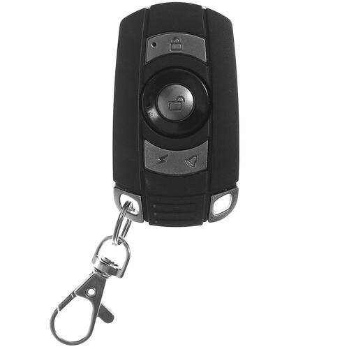 Купить Электрогенератор   бензиновый Huter DY8000LXA  1263981. Характеристики, отзывы и цены в Донецке