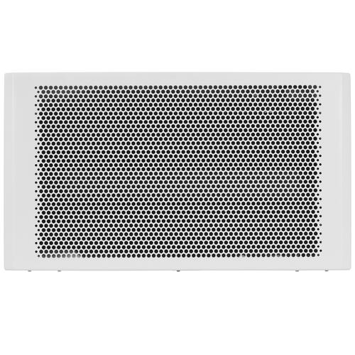 Купить Инфракрасный обогреватель Hintek IR-10  5095951. Характеристики, отзывы и цены в Донецке