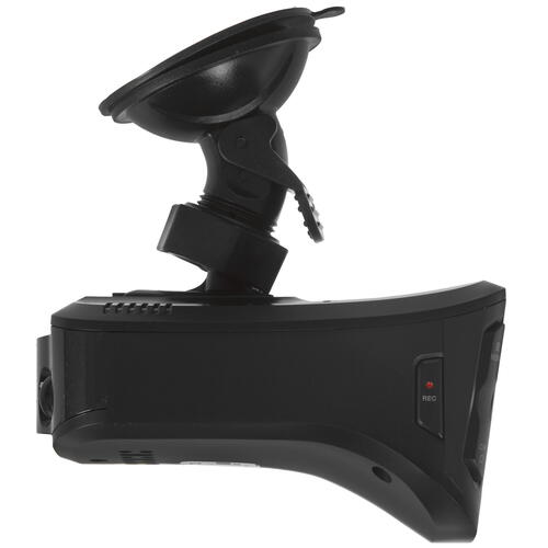Купить Видеорегистратор с радар-детектором Inspector HermeS  5345067. Характеристики, отзывы и цены в Донецке