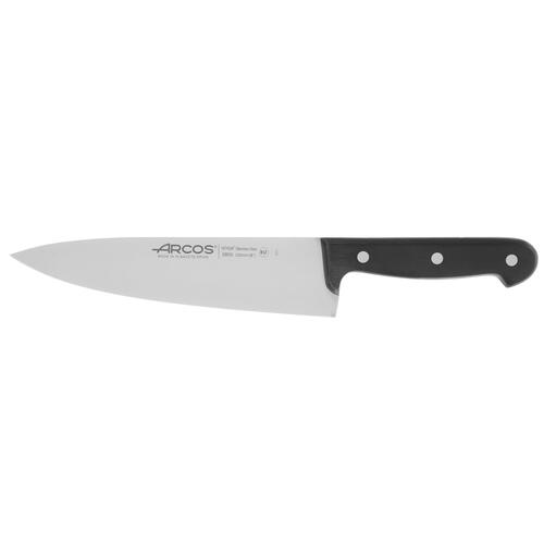Купить Нож Arcos Universal 2806-B  4828954. Характеристики, отзывы и цены в Донецке