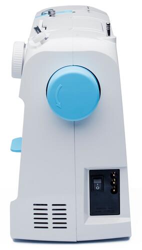 Купить Швейная машина Minerva Horizon R  9093567. Характеристики, отзывы и цены в Донецке
