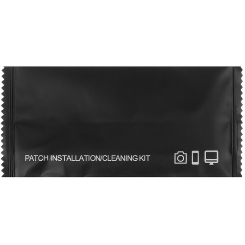 Купить Защитное стекло BoraSCO для экрана Tecno POVA 7 Ultra 5G  9295676. Характеристики, отзывы и цены в Донецке