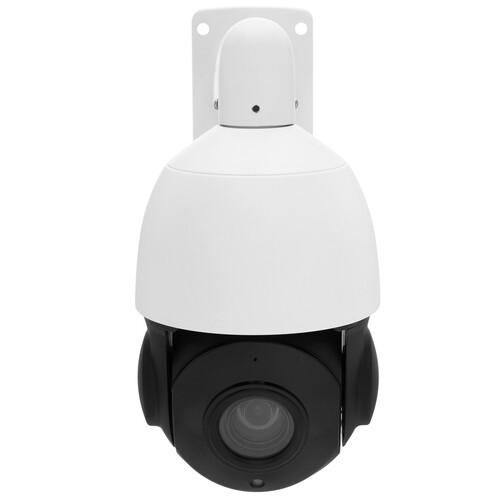 Купить IP-камера ORIENT IP-225-5M PRO  9031555. Характеристики, отзывы и цены в Донецке