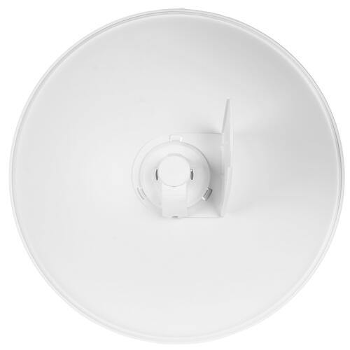 Купить Точка доступа Ubiquiti PowerBeam M2-400  1090145. Характеристики, отзывы и цены в Донецке