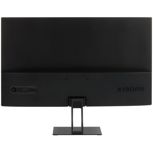 Купить 23.8" Монитор Xiaomi A24i черный  5451939. Характеристики, отзывы и цены в Донецке