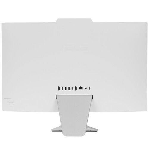 Купить 23.8" Моноблок ASUS E3402WVA-WPC0470  5492508. Характеристики, отзывы и цены в Донецке