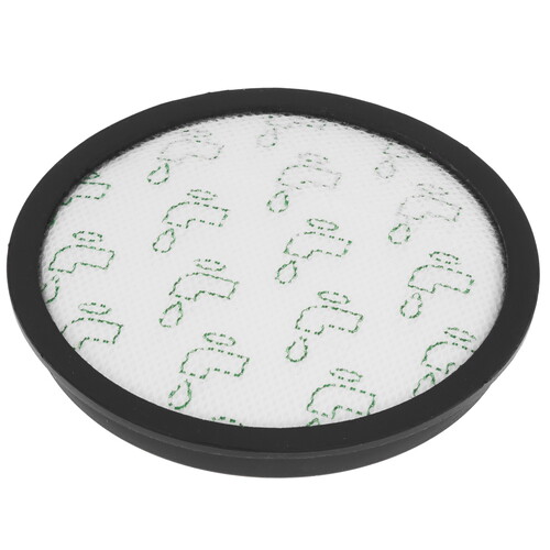 Купить Фильтр Filtero FTM 35  9183653. Характеристики, отзывы и цены в Донецке