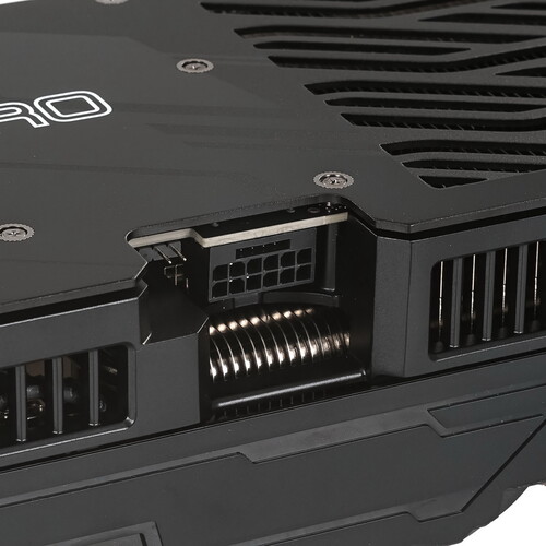 Купить Видеокарта Palit GeForce RTX 5080 GamingPro OC  5613307. Характеристики, отзывы и цены в Донецке