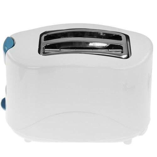 Купить Тостер Energy EN-264 бежевый  8199259. Характеристики, отзывы и цены в Донецке