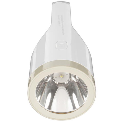 Купить Фонарь Космос 9105W_pearl  5064045. Характеристики, отзывы и цены в Донецке