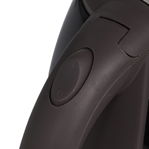 Купить Электрочайник HOME ELEMENT HE-KT2311 темный алмаз черный  9091617. Характеристики, отзывы и цены в Донецке