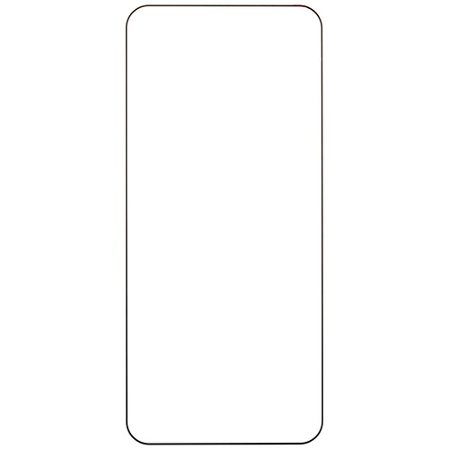 Купить Защитное стекло Aceline для экрана Tecno SPARK 40 Pro  5633424. Характеристики, отзывы и цены в Донецке