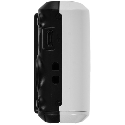Купить Компактный фотоаппарат Kodak FZ45 белый  5468007. Характеристики, отзывы и цены в Донецке