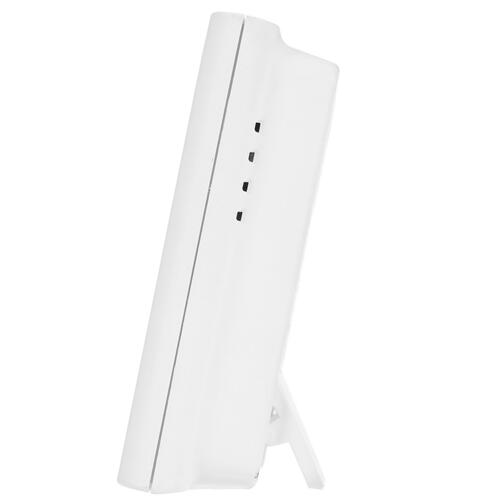 Купить Термогигрометр BALDR B0135T2H2  5080215. Характеристики, отзывы и цены в Донецке