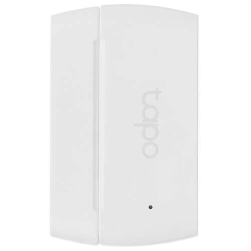 Купить Комплект умного дома TP-Link Tapo T30 KIT  5630603. Характеристики, отзывы и цены в Донецке