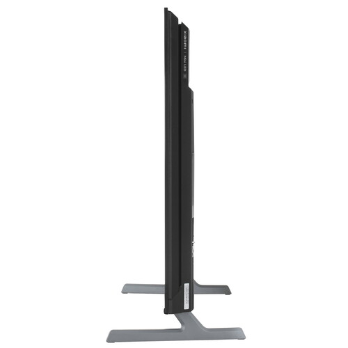 Купить 55" (138 см) Телевизор Xiaomi TV S Pro Mini LED 55 2026 черный  5637936. Характеристики, отзывы и цены в Донецке