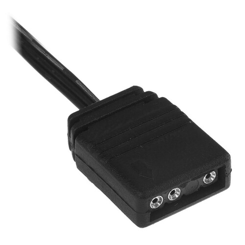 Купить Подставка для видеокарты ASUS XH01 ROG Herculx черный  5431884. Характеристики, отзывы и цены в Донецке