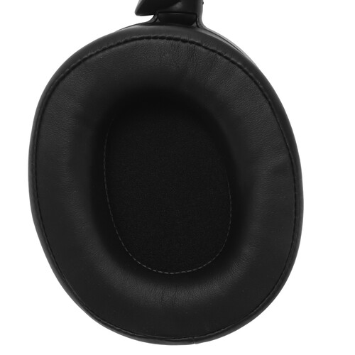 Купить Беспроводные/проводные наушники Genius HS-810BT черный 2025  9182666. Характеристики, отзывы и цены в Донецке