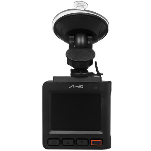 Купить Видеорегистратор Mio ViVa V25  4707605. Характеристики, отзывы и цены в Донецке