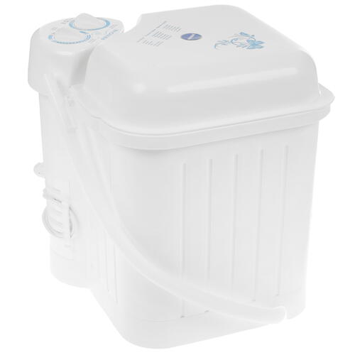 Купить Стиральная машина Renova WS-35E  7947597. Характеристики, отзывы и цены в Донецке