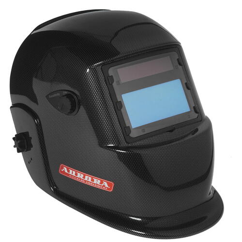Купить Маска сварочная Aurora A-777  1103020. Характеристики, отзывы и цены в Донецке