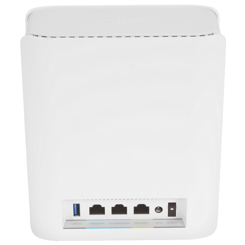 Купить MESH-комплект ASUS BT10 (W-2-PK)  9270663. Характеристики, отзывы и цены в Донецке