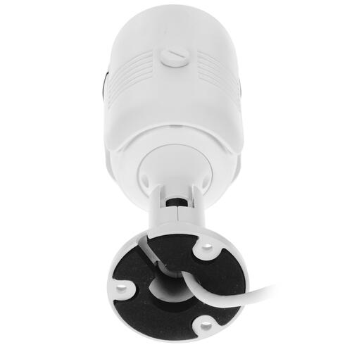 Купить IP-камера ORIENT IP-75-MH4BP  5352584. Характеристики, отзывы и цены в Донецке