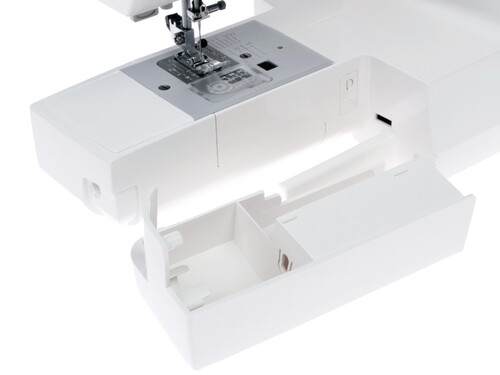 Купить Швейная машина Janome 4100L  7918380. Характеристики, отзывы и цены в Донецке