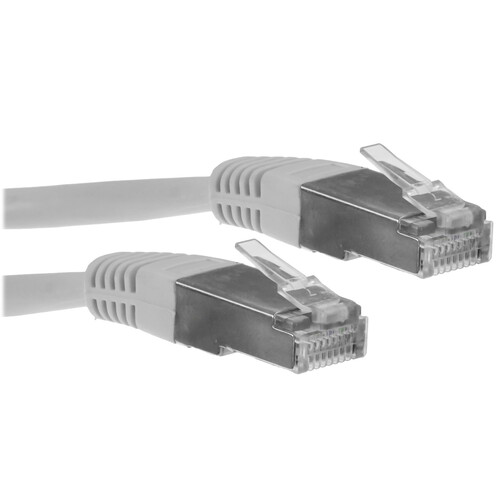 Купить Патч-корд 5Bites PFT50-030A  9286282. Характеристики, отзывы и цены в Донецке