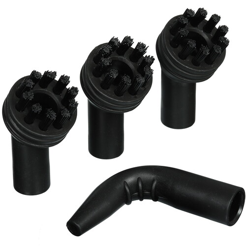 Купить Комплект аксесcуаров Aceline FSC-15  5629866. Характеристики, отзывы и цены в Донецке