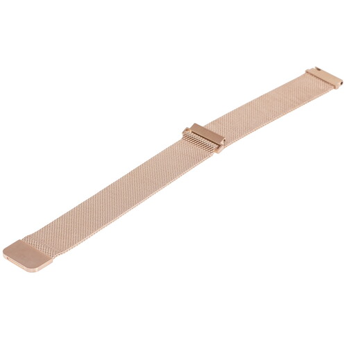 Купить Ремешок Red Line для Amazfit BIP/GTS розовый  5608019. Характеристики, отзывы и цены в Донецке