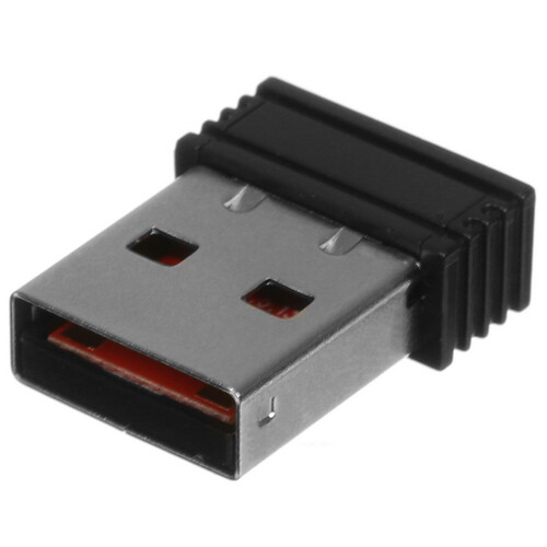 Купить Клавиатура  беспроводная Aceline K-101-HF  9200339. Характеристики, отзывы и цены в Донецке