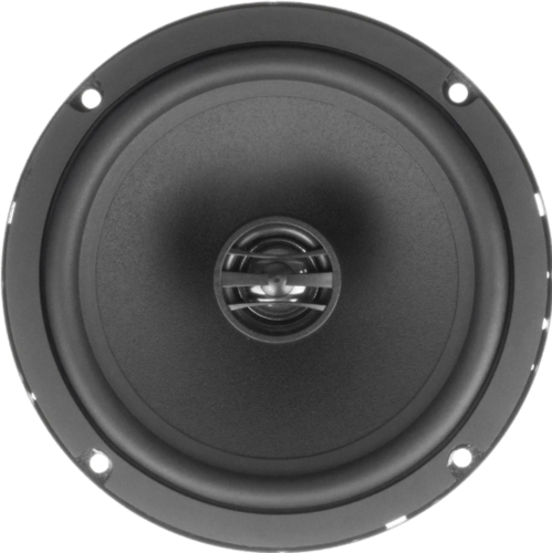 Купить Коаксиальная акустическая система AMP Concert 652  9248126. Характеристики, отзывы и цены в Донецке