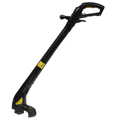 Купить Триммер электрический Huter GET-0.5HP  5618727. Характеристики, отзывы и цены в Донецке
