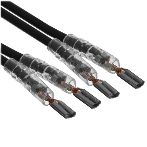 Купить Компонентная акустическая система Focal ASE-165  5455975. Характеристики, отзывы и цены в Донецке