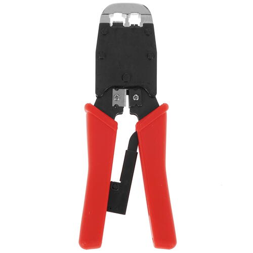 Купить Инструмент для обжима Rexant HT-500R  5342419. Характеристики, отзывы и цены в Донецке