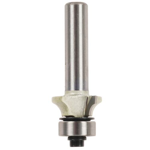 Купить Фреза ELITECH 1820.089100  9187580. Характеристики, отзывы и цены в Донецке