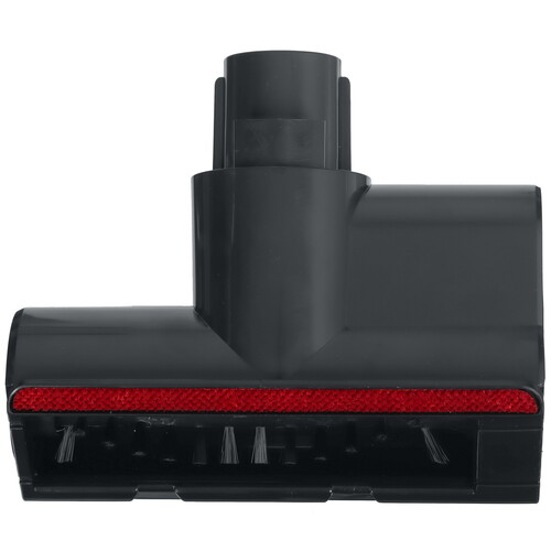 Купить Пылесос  вертикальный  DEXP DS-HC400  серый  9100339. Характеристики, отзывы и цены в Донецке