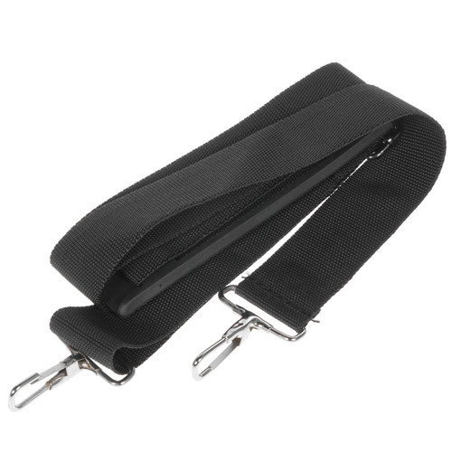 Купить 17" Сумка VIVACASE VCN-CBS17-bl  4707569. Характеристики, отзывы и цены в Донецке