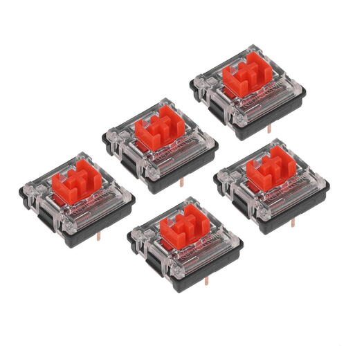 Купить Клавиатура  проводная Redragon Apas  5094606. Характеристики, отзывы и цены в Донецке
