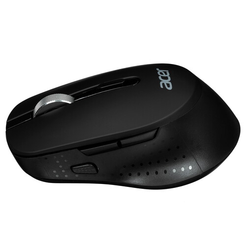 Купить Мышь беспроводная Acer OMR310  9216590. Характеристики, отзывы и цены в Донецке