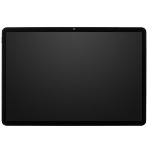 Купить 11.5" Планшет HUAWEI MatePad 11.5 LTE 128 ГБ серый  5425015. Характеристики, отзывы и цены в Донецке