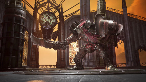 Купить Дополнение для игры Gangs of Sherwood - Digital Soundtrack (Steam)  5622326. Характеристики, отзывы и цены в Донецке