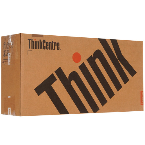 Купить Мини ПК Lenovo ThinkCentre M70q Gen 5 Tiny [12TD004SGR_16]  9344374. Характеристики, отзывы и цены в Донецке