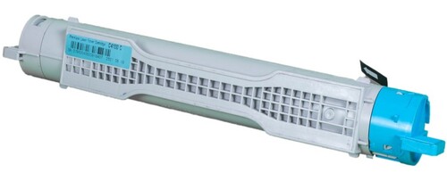 Купить Тонер-картридж лазерный SAKURA C13S050146 (S050146) голубой  5363831. Характеристики, отзывы и цены в Донецке