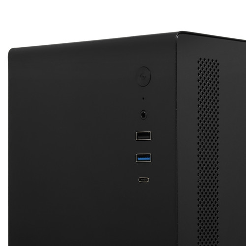 Купить ПК DEXP Aquilon O378  5659917. Характеристики, отзывы и цены в Донецке