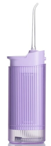 Купить Ирригатор Revyline RL 840  9312804. Характеристики, отзывы и цены в Донецке