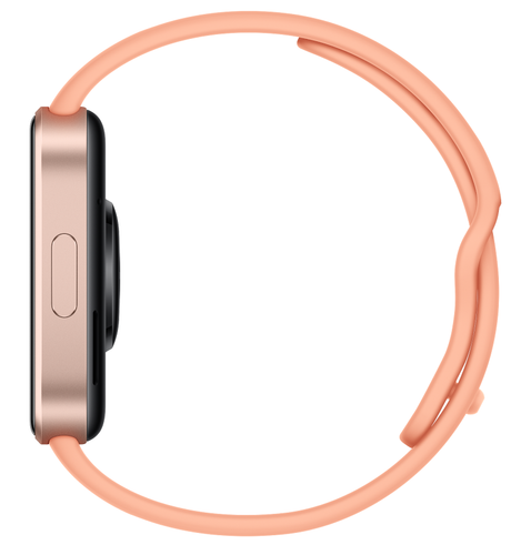 Купить Смарт-часы Xiaomi REDMI Watch 6 Active  5932673. Характеристики, отзывы и цены в Донецке