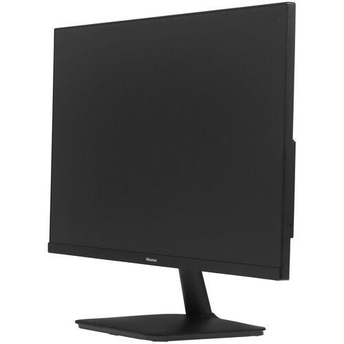 Купить 27" Монитор Hisense 27N3Q черный  5637768. Характеристики, отзывы и цены в Донецке